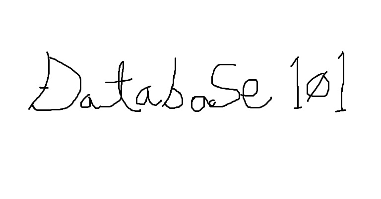 post-thumbnail